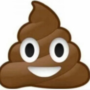 香香软软的小粑粑