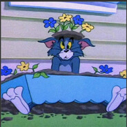 我什么都不知道