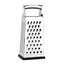 Cheese Grater