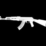 VESTERX_DWAYN.SKINS_skins.army