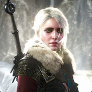 特别尊敬的用户