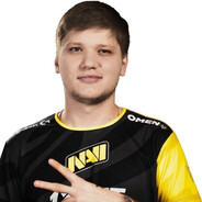s1mple