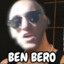 Ben Bero