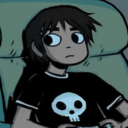 satoshi (br)