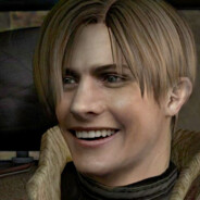 IᑎᑕOᗰᑭETEᑎT ᗩᑭE