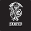 SAMCRO