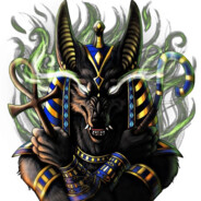 ANUBIS