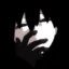 Ougi