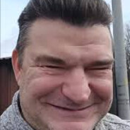 kozaktybv skins.army