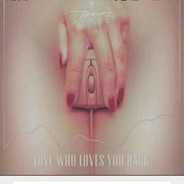 别慌，看我出丑