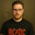 BOT ohnePixel