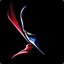 RUS_BIG_FALOS|EliteDrop.ru