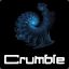 Crumble*