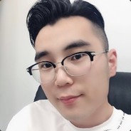 清蒸大白兔★★★★★