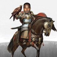 Genghis Kanye