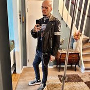 CARLFREDRIKALEXANDERRASK