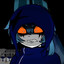 NightingalesFury