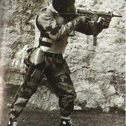 cps姜★绿水到蓝水