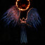 mothersorrow