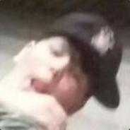 Mole e Sempre pra Equerda