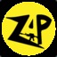 Zap