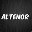 Altenor