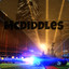 McDiddles