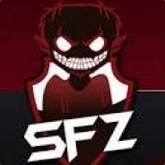 G.dota2bestyolo.com