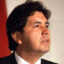 Alan García