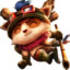 teemo