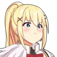 两年没玩的彩笔