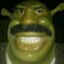 shrek mexicano