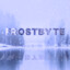 FrostByte