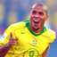 R9 || KéOTA?™