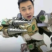 同学是你最亲最近的人