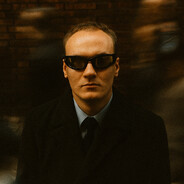 Agent Smith - steam id 76561198059601166