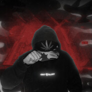 crxwn