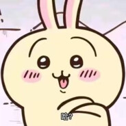 无敌怯战暴龙战士