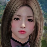 hirocosgamer