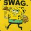 SwaggySpongebob