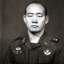 保安司令部 小丿將 全斗煥
