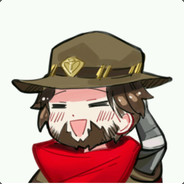 你打游戏真像蔡徐坤