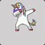 kalleox