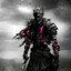 Ash_knight