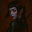 SineMora's avatar