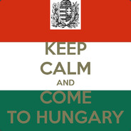fuJeruk