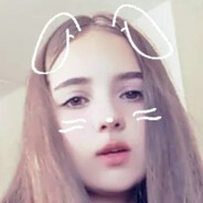 LindA avatarı