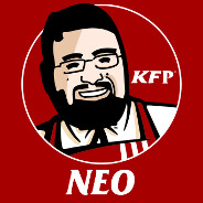 NEO