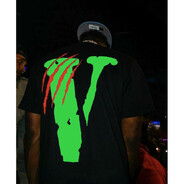 [𝓜𝓡𝓓] yank3sskins.army