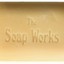 I Use Soap